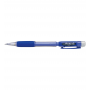 Ołówek automatyczny Pentel Fiesta 0.7mm, Niebieski - 3